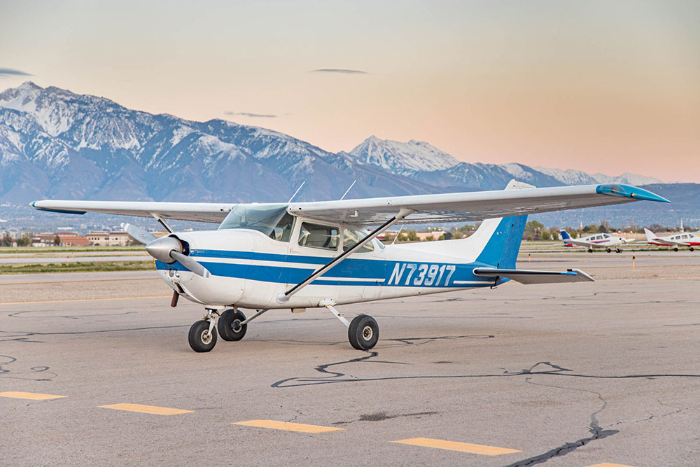 917-Port-45-Wide-High