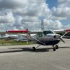 N224JA
