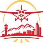 Airspace exposure