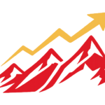 Density altitude