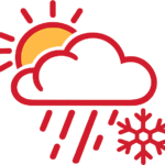 Weather Icon